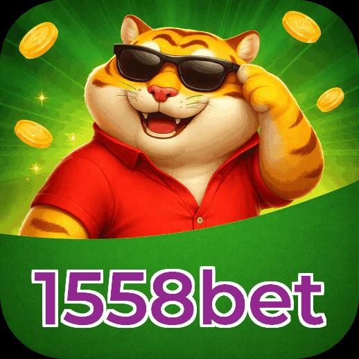 Coleção Premium de Slots 1558bet - NetEnt, Pragmatic Play, Evolution