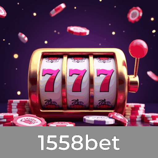 1558bet: Seu Cassino Online Seguro e Rápido