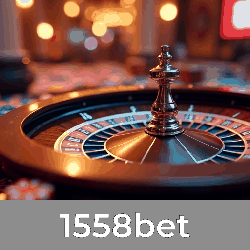 1558bet: Experimente o impacto imediato do jogo Crash