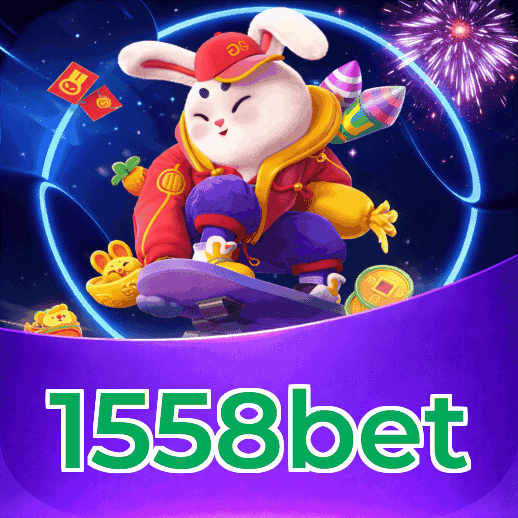 Especificações técnicas download 1558bet