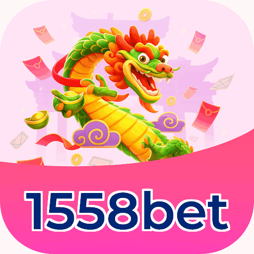 1558betk.com favicon