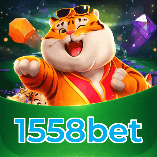 Especificações técnicas download 1558bet