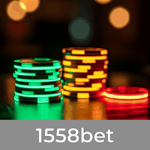 1558bet: A Experiência de Jogos de Mesa ao Vivo Favorita dos Brasileiros
