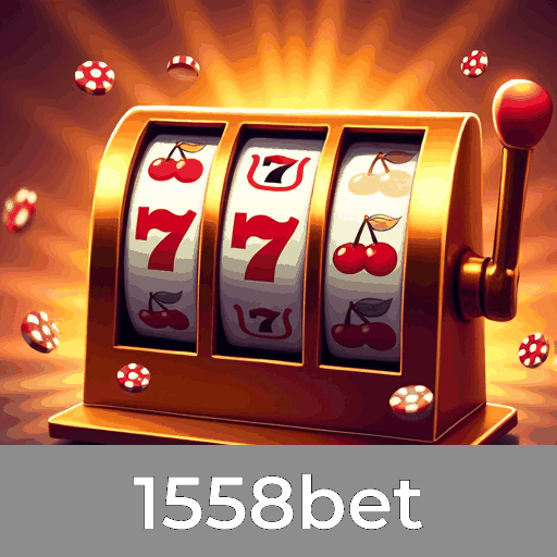 1558bet: Experimente o impacto imediato do jogo Crash