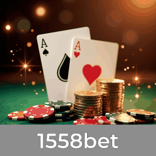 1558bet: A Experiência de Jogos de Mesa ao Vivo Favorita dos Brasileiros