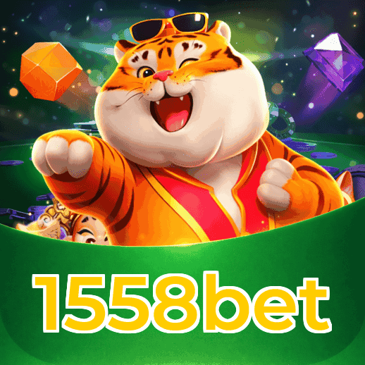 Especificações técnicas download 1558bet