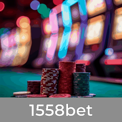 Aproveite as Ofertas Exclusivas do 1558bet e Ganhe Mais!