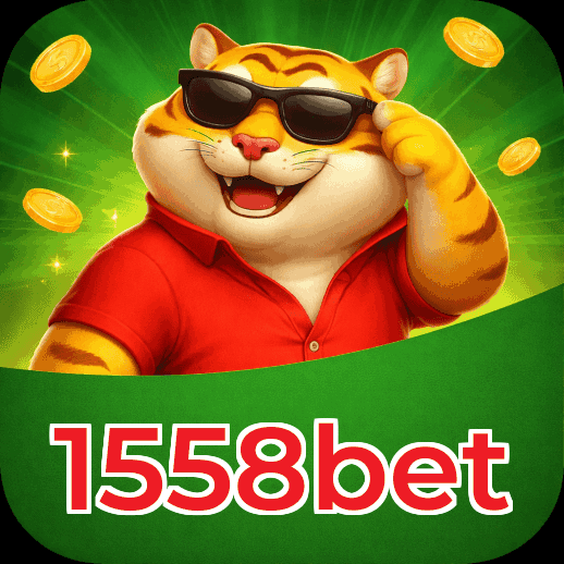 Especificações técnicas download 1558bet