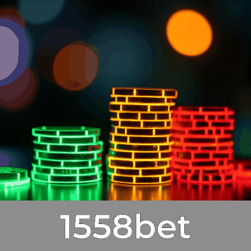 1558bet: Máquinas de Caça-níqueis - Jackpot Gigante, Jogos de Mesa - Estratégias Avançadas, Roleta ao Vivo - Experiência Imersiva