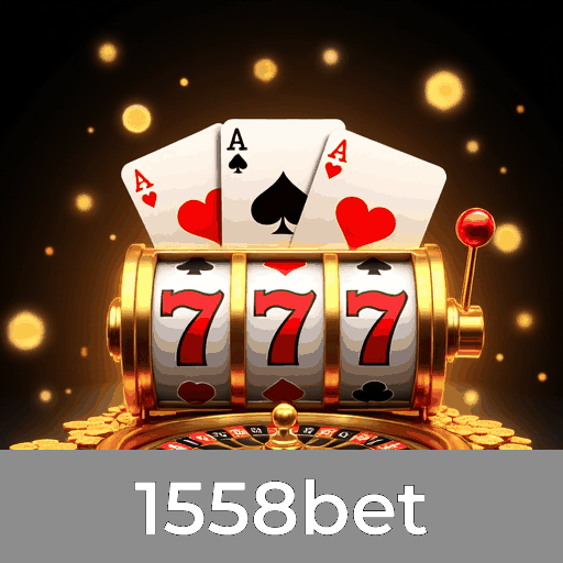Aposte com confiança e especialização em esportes brasileiros no 1558bet
