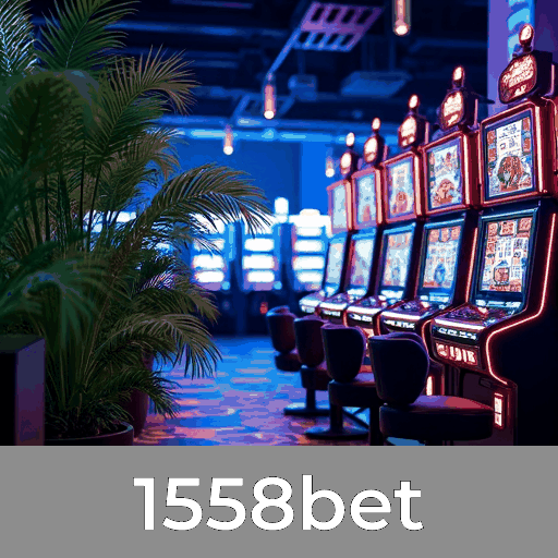 1558bet: A Experiência de Jogos de Mesa ao Vivo Favorita dos Brasileiros