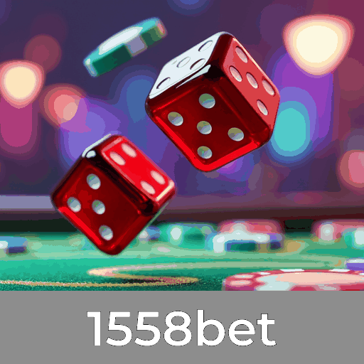 Aposte com confiança e especialização em esportes brasileiros no 1558bet
