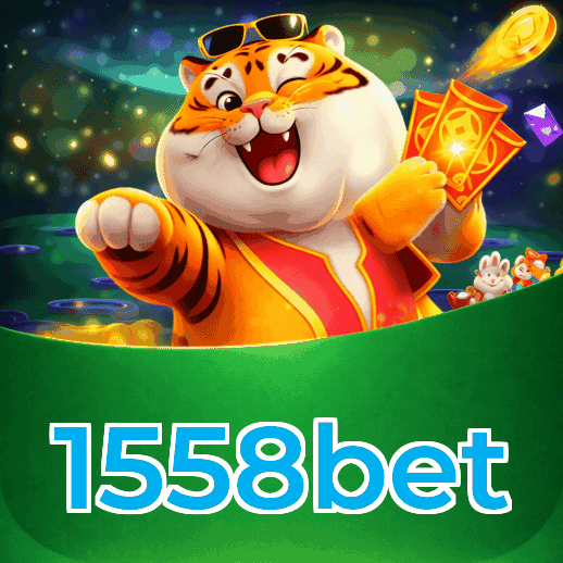Especificações técnicas download 1558bet