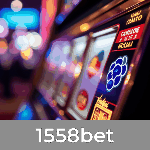 Aposte com confiança e especialização em esportes brasileiros no 1558bet