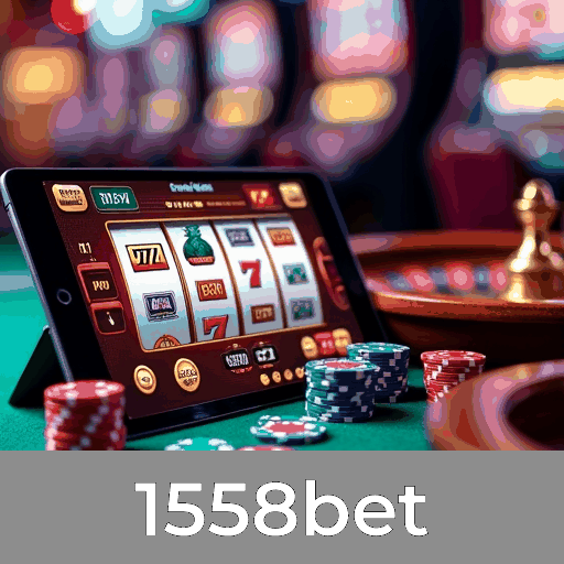 Aproveite as Ofertas Exclusivas do 1558bet e Ganhe Mais!