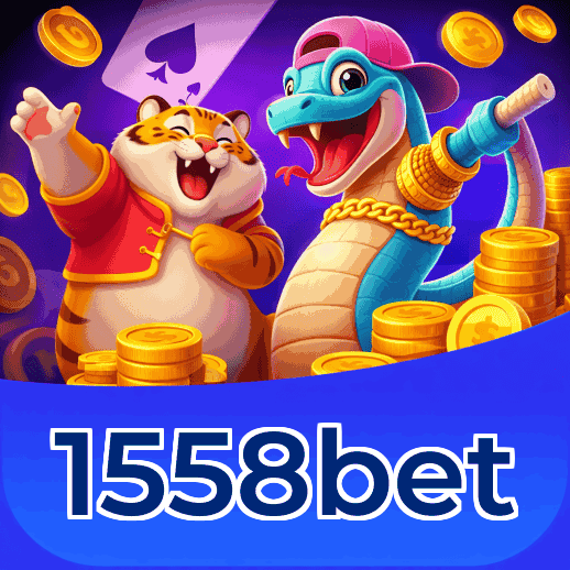 Especificações técnicas download 1558bet