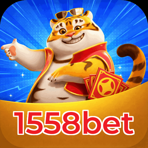 Especificações técnicas download 1558bet