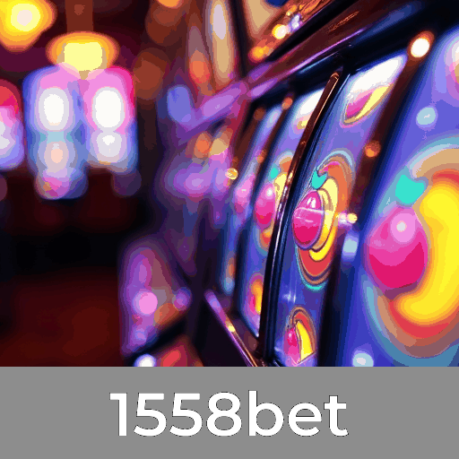 1558bet: Seu Cassino Online Seguro e Rápido
