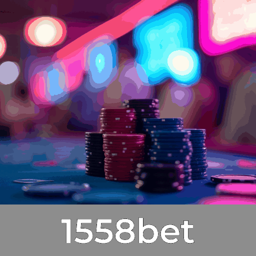 Aposte com confiança e especialização em esportes brasileiros no 1558bet