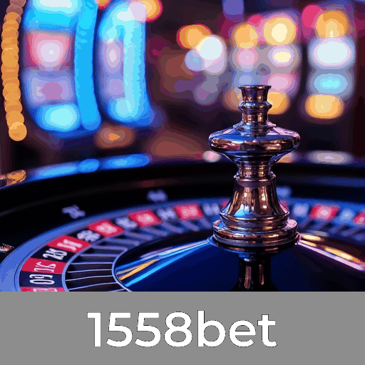 Aproveite as Ofertas Exclusivas do 1558bet e Ganhe Mais!