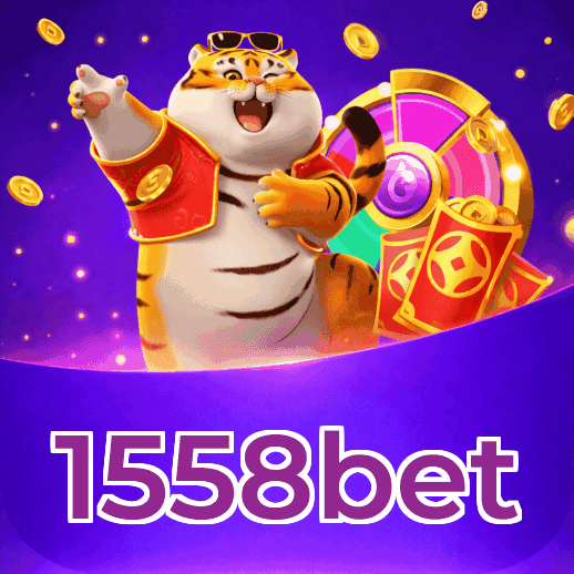 Especificações técnicas download 1558bet