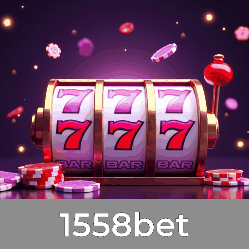 Aposte com confiança e especialização em esportes brasileiros no 1558bet