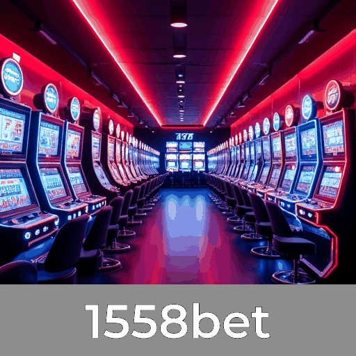 Experimente o Login Exclusivo com Proteção Avançada em 1558bet