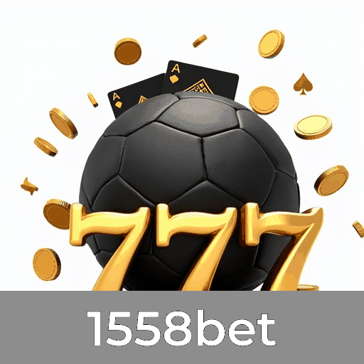 1558bet: Máquinas de Caça-níqueis - Jackpot Gigante, Jogos de Mesa - Estratégias Avançadas, Roleta ao Vivo - Experiência Imersiva