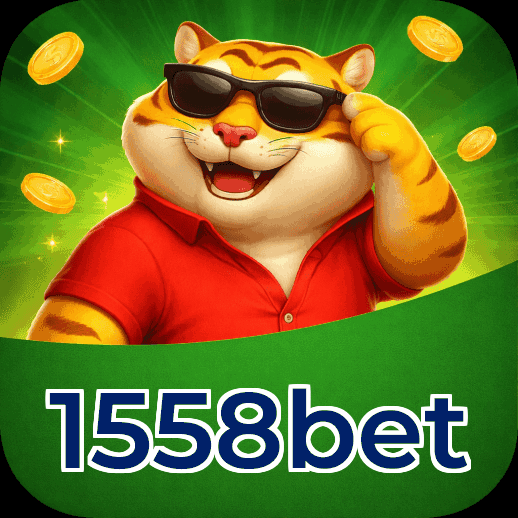 Especificações técnicas download 1558bet