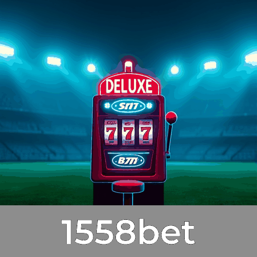 Descubra a Conveniência e Funcionalidade do App 1558bet