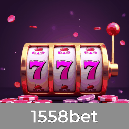 1558bet: Seu Cassino Online Seguro e Rápido