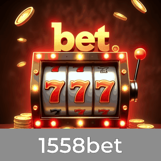 1558bet: Aproveite os bônus e promoções excepcionais!