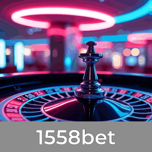 Experimente a Excelência e Segurança no 1558bet