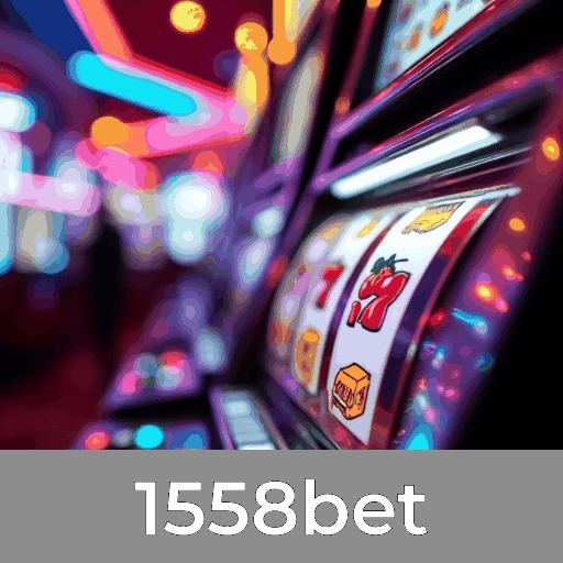1558bet: Máquinas de Caça-níqueis - Jackpot Gigante, Jogos de Mesa - Estratégias Avançadas, Roleta ao Vivo - Experiência Imersiva
