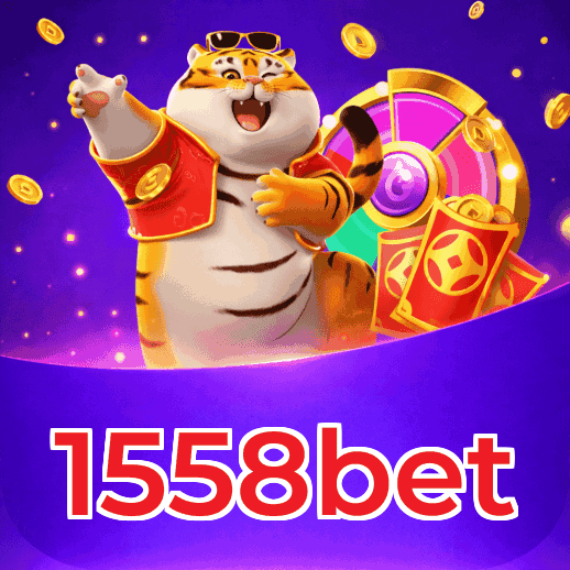 Especificações técnicas download 1558bet