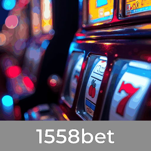 Experimente o Login Exclusivo com Proteção Avançada em 1558bet