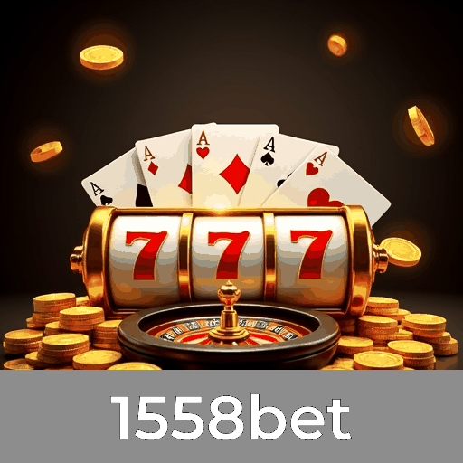 1558bet: A Experiência de Jogos de Mesa ao Vivo Favorita dos Brasileiros