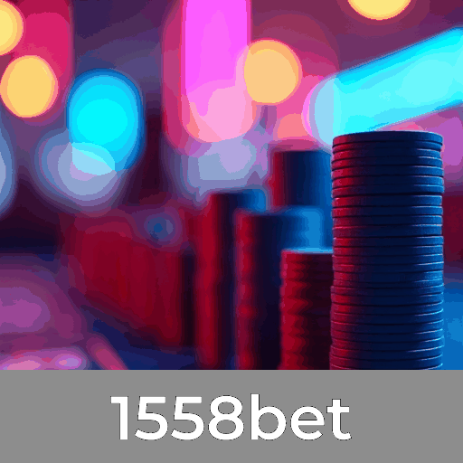 1558bet: Máquinas de Caça-níqueis - Jackpot Gigante, Jogos de Mesa - Estratégias Avançadas, Roleta ao Vivo - Experiência Imersiva
