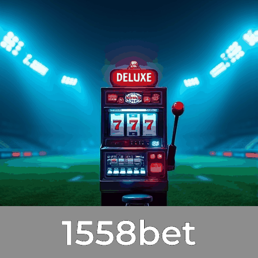 1558bet: Aproveite os bônus e promoções excepcionais!